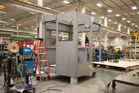 construction sheet metal fabrication|sheet metal fabrication shops near me.